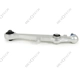 Purchase Top-Quality Control Arm With Ball Joint by MEVOTECH - CMK90494 pa7