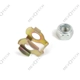 Purchase Top-Quality Control Arm With Ball Joint by MEVOTECH - CMK90494 pa8