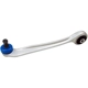 Purchase Top-Quality MEVOTECH - CMK90497 - Control Arm With Ball Joint pa7