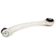 Purchase Top-Quality MEVOTECH - CMK90497 - Control Arm With Ball Joint pa9