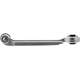 Purchase Top-Quality MEVOTECH - CMK90498 - Control Arm With Ball Joint pa18