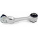 Purchase Top-Quality Control Arm With Ball Joint by MEVOTECH - CMK9052 pa1