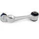 Purchase Top-Quality Control Arm With Ball Joint by MEVOTECH - CMK9052 pa11