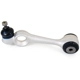 Purchase Top-Quality Control Arm With Ball Joint by MEVOTECH - CMK9052 pa12