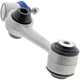 Purchase Top-Quality Control Arm With Ball Joint by MEVOTECH - CMK9052 pa15