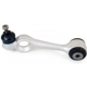 Purchase Top-Quality Control Arm With Ball Joint by MEVOTECH - CMK9052 pa17