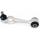Purchase Top-Quality Control Arm With Ball Joint by MEVOTECH - CMK9052 pa2