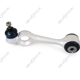Purchase Top-Quality Control Arm With Ball Joint by MEVOTECH - CMK9052 pa5