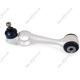 Purchase Top-Quality Control Arm With Ball Joint by MEVOTECH - CMK9052 pa7