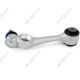 Purchase Top-Quality Control Arm With Ball Joint by MEVOTECH - CMK9052 pa8