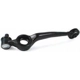 Purchase Top-Quality Control Arm With Ball Joint by MEVOTECH - CMK90665 pa1