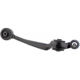 Purchase Top-Quality Control Arm With Ball Joint by MEVOTECH - CMK90665 pa10