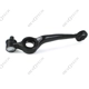 Purchase Top-Quality Control Arm With Ball Joint by MEVOTECH - CMK90665 pa5