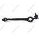 Purchase Top-Quality Control Arm With Ball Joint by MEVOTECH - CMK90665 pa6