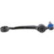 Purchase Top-Quality Control Arm With Ball Joint by MEVOTECH - CMK90665 pa7