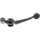 Purchase Top-Quality Control Arm With Ball Joint by MEVOTECH - CMK90666 pa6