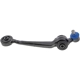 Purchase Top-Quality Control Arm With Ball Joint by MEVOTECH - CMK90666 pa7