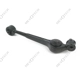 Purchase Top-Quality Control Arm With Ball Joint by MEVOTECH - CMK90697 pa3