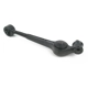 Purchase Top-Quality Control Arm With Ball Joint by MEVOTECH - CMK90697 pa5