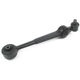 Purchase Top-Quality Control Arm With Ball Joint by MEVOTECH - CMK90697 pa6