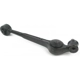 Purchase Top-Quality Control Arm With Ball Joint by MEVOTECH - CMK90697 pa8