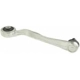 Purchase Top-Quality Control Arm With Ball Joint by MEVOTECH - CMK90699 pa1