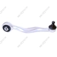 Purchase Top-Quality Control Arm With Ball Joint by MEVOTECH - CMK90699 pa10