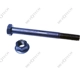 Purchase Top-Quality Control Arm With Ball Joint by MEVOTECH - CMK90699 pa11