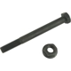Purchase Top-Quality Control Arm With Ball Joint by MEVOTECH - CMK90699 pa13