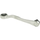 Purchase Top-Quality Control Arm With Ball Joint by MEVOTECH - CMK90699 pa14