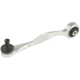 Purchase Top-Quality Control Arm With Ball Joint by MEVOTECH - CMK90699 pa15