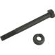 Purchase Top-Quality Control Arm With Ball Joint by MEVOTECH - CMK90699 pa16