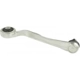 Purchase Top-Quality Control Arm With Ball Joint by MEVOTECH - CMK90699 pa17