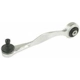 Purchase Top-Quality Control Arm With Ball Joint by MEVOTECH - CMK90699 pa2