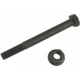 Purchase Top-Quality Control Arm With Ball Joint by MEVOTECH - CMK90699 pa3