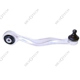 Purchase Top-Quality Control Arm With Ball Joint by MEVOTECH - CMK90699 pa4