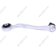 Purchase Top-Quality Control Arm With Ball Joint by MEVOTECH - CMK90699 pa5