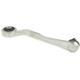 Purchase Top-Quality Control Arm With Ball Joint by MEVOTECH - CMK90699 pa7