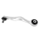 Purchase Top-Quality MEVOTECH - CMK90700 - Control Arm With Ball Joint pa11