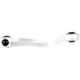 Purchase Top-Quality MEVOTECH - CMK90700 - Control Arm With Ball Joint pa12