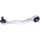 Purchase Top-Quality MEVOTECH - CMK90700 - Control Arm With Ball Joint pa9