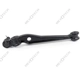 Purchase Top-Quality Control Arm With Ball Joint by MEVOTECH - CMK9123 pa3