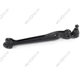 Purchase Top-Quality Control Arm With Ball Joint by MEVOTECH - CMK9123 pa4