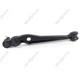 Purchase Top-Quality Control Arm With Ball Joint by MEVOTECH - CMK9123 pa5