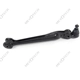 Purchase Top-Quality Control Arm With Ball Joint by MEVOTECH - CMK9123 pa6