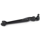 Purchase Top-Quality Control Arm With Ball Joint by MEVOTECH - CMK9123 pa8