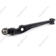 Purchase Top-Quality Control Arm With Ball Joint by MEVOTECH - CMK9125 pa1