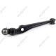 Purchase Top-Quality Control Arm With Ball Joint by MEVOTECH - CMK9125 pa3