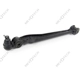 Purchase Top-Quality Control Arm With Ball Joint by MEVOTECH - CMK9125 pa4