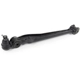 Purchase Top-Quality Control Arm With Ball Joint by MEVOTECH - CMK9125 pa5